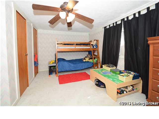 2324 Flatlick Road Mount Washington, KY 40047 - Photo 16 of 24 Additional Photo