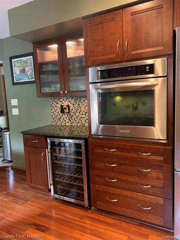 31231 Country Ridge Circle Farmington Hills, MI 48331 - Photo 34 of 73