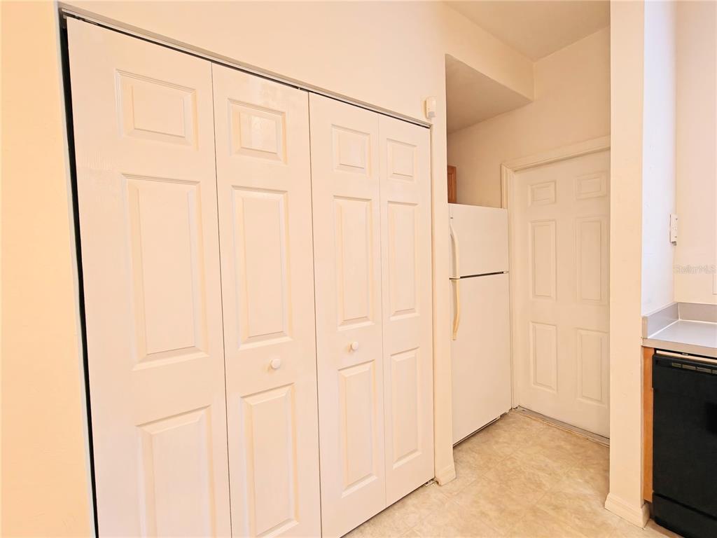 3521 Southwest 30th Way, Unit 104 Gainesville, FL 32608 - Photo 47 of 49