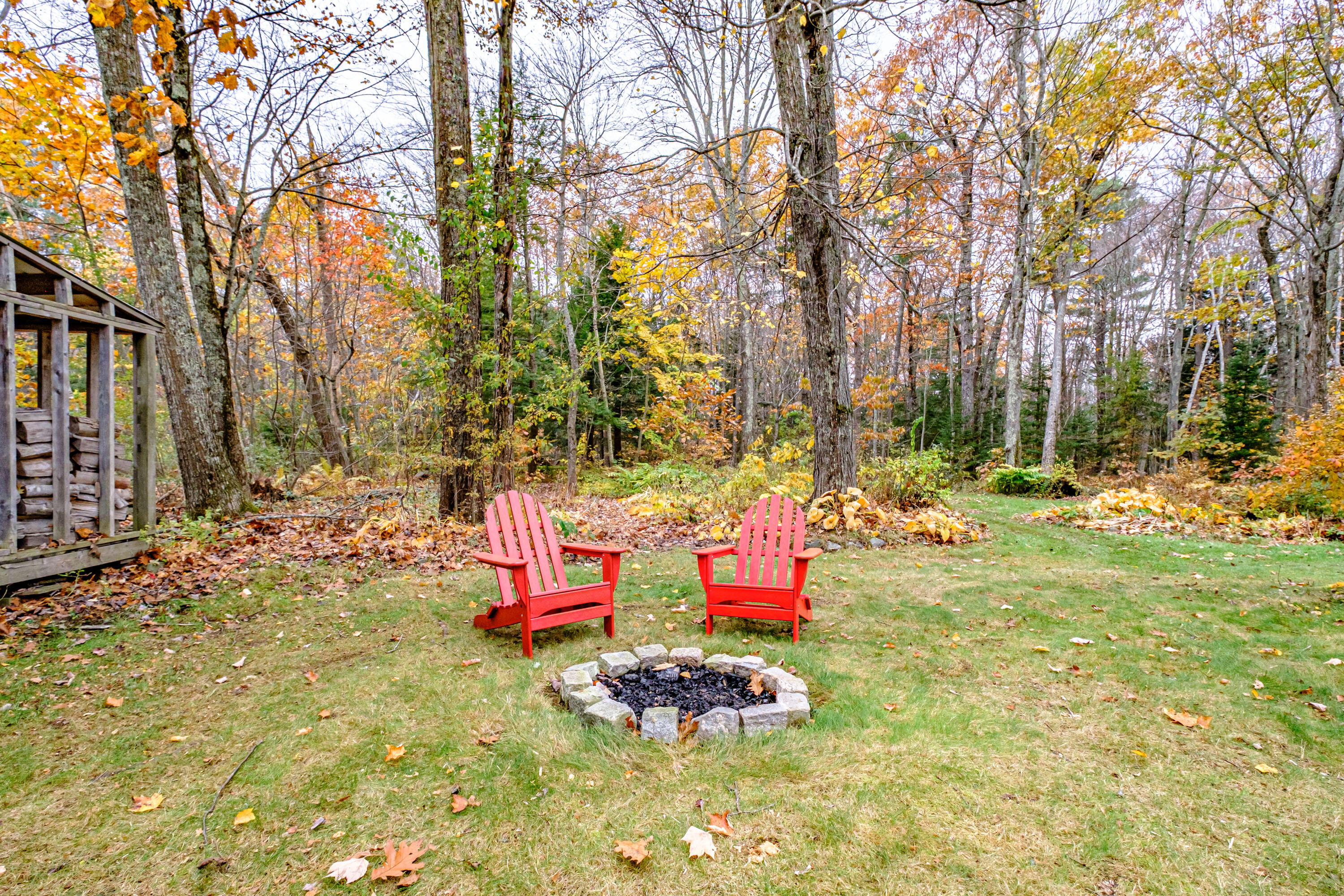 52 2 Rod Road Scarborough, ME 04074 - Photo 49 of 50 20211103gp-62060