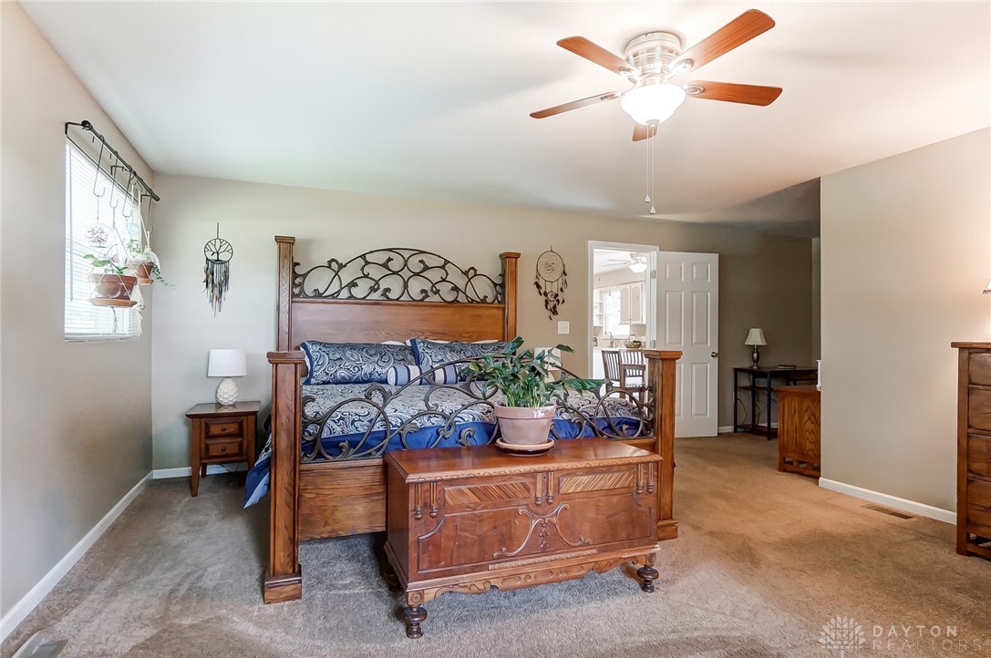 5909 Dayton Springfield Road Springfield, OH 45502 - Photo 22 of 56 Gallery Image 22