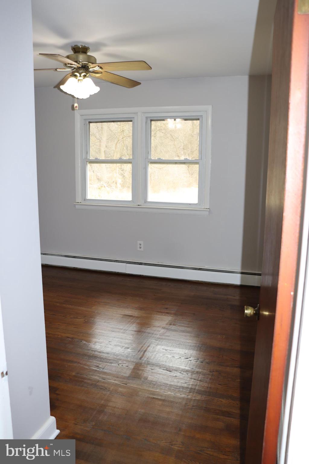 1810 Otts Chapel Road Newark, DE 19702 - Photo 12 of 20 Bedroom