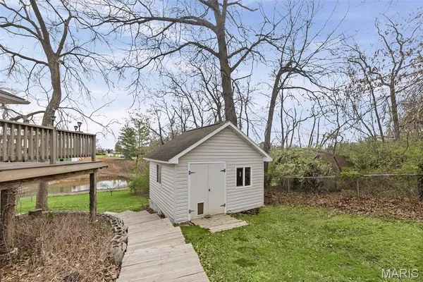 $395,000 | 2628 Jamison Drive, Alton, IL 62002