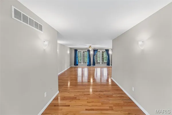 $395,000 | 2628 Jamison Drive, Alton, IL 62002