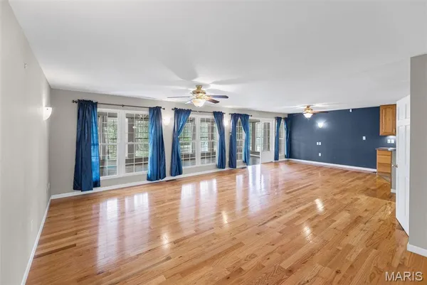 $395,000 | 2628 Jamison Drive, Alton, IL 62002