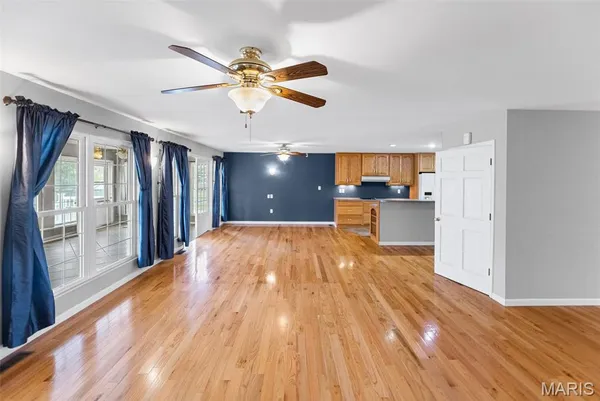 $395,000 | 2628 Jamison Drive, Alton, IL 62002