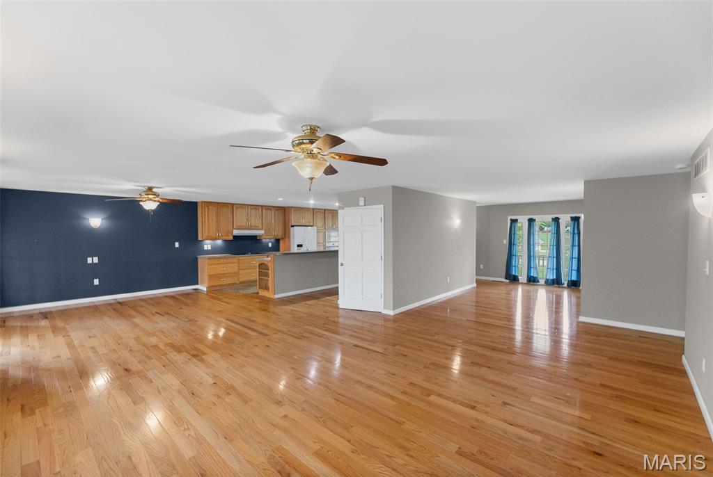 2628 Jamison Drive Alton, IL 62002 - Photo 17 of 60