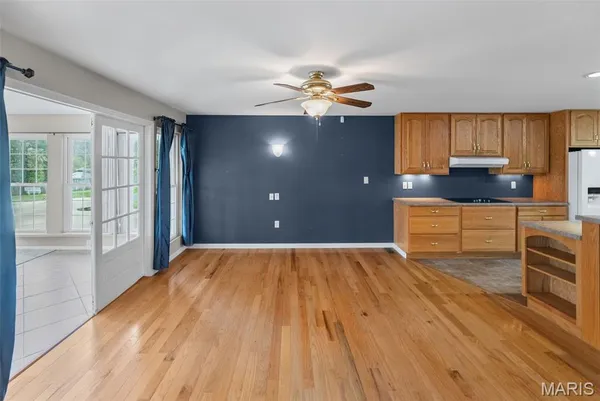 $395,000 | 2628 Jamison Drive, Alton, IL 62002