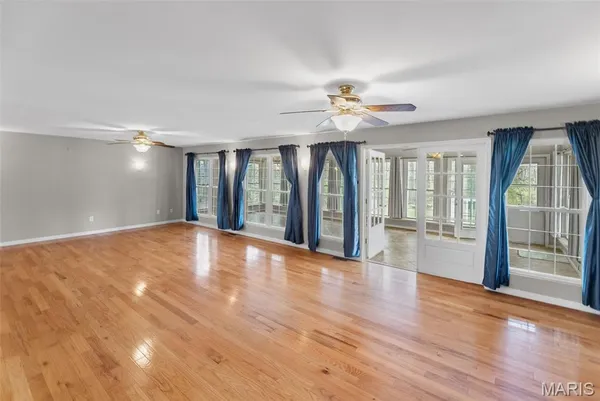 $395,000 | 2628 Jamison Drive, Alton, IL 62002