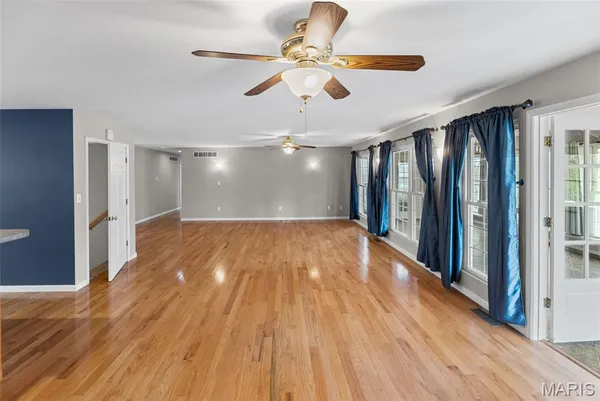 $395,000 | 2628 Jamison Drive, Alton, IL 62002