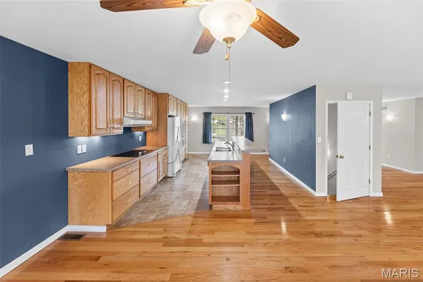 $395,000 | 2628 Jamison Drive, Alton, IL 62002