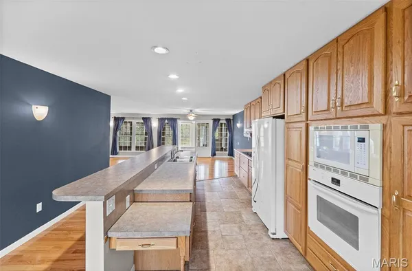 $395,000 | 2628 Jamison Drive, Alton, IL 62002