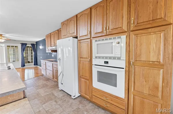 $395,000 | 2628 Jamison Drive, Alton, IL 62002