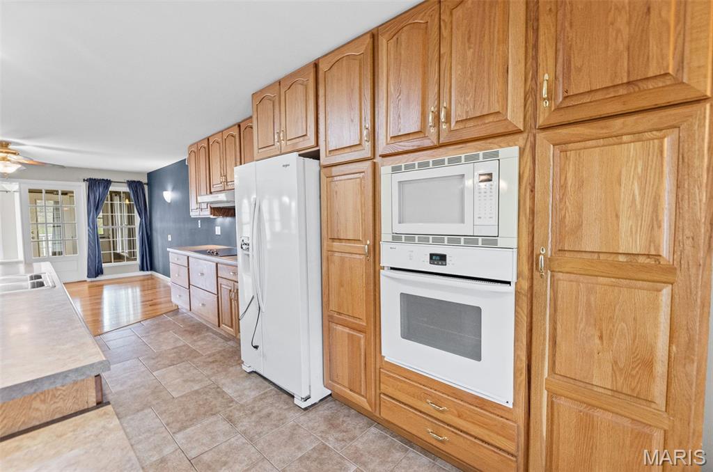 2628 Jamison Drive Alton, IL 62002 - Photo 24 of 60