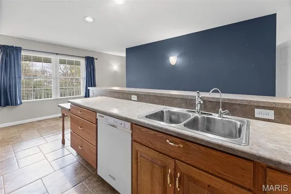 $395,000 | 2628 Jamison Drive, Alton, IL 62002