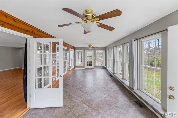 $395,000 | 2628 Jamison Drive, Alton, IL 62002