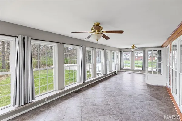 $395,000 | 2628 Jamison Drive, Alton, IL 62002