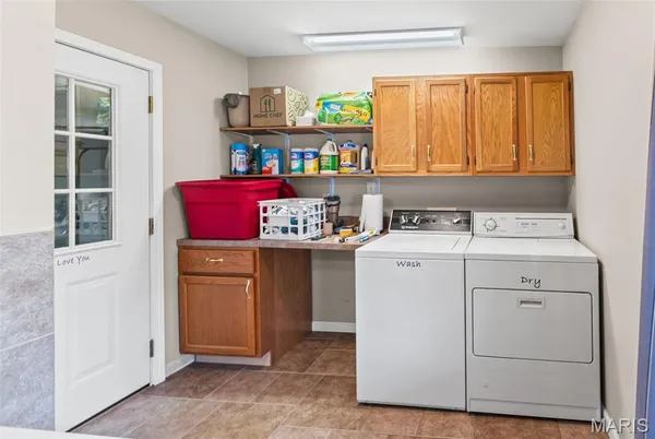 $395,000 | 2628 Jamison Drive, Alton, IL 62002