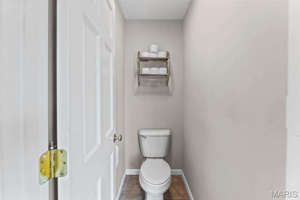 2628 Jamison Drive Alton, IL 62002 - Photo 30 of 60