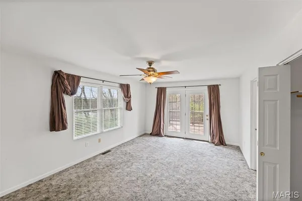 $395,000 | 2628 Jamison Drive, Alton, IL 62002