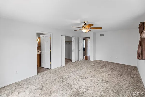 $395,000 | 2628 Jamison Drive, Alton, IL 62002