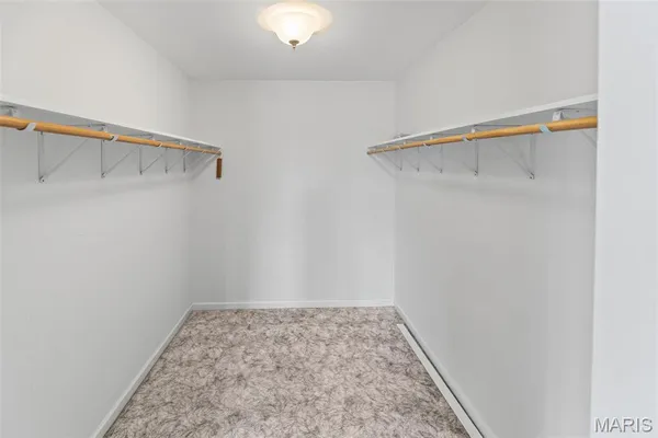 $395,000 | 2628 Jamison Drive, Alton, IL 62002