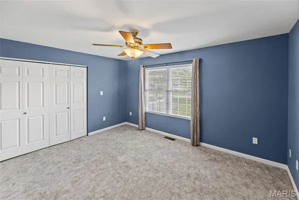 $395,000 | 2628 Jamison Drive, Alton, IL 62002