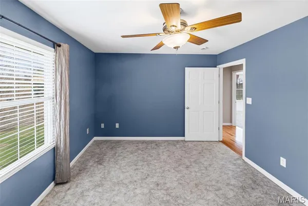 $395,000 | 2628 Jamison Drive, Alton, IL 62002