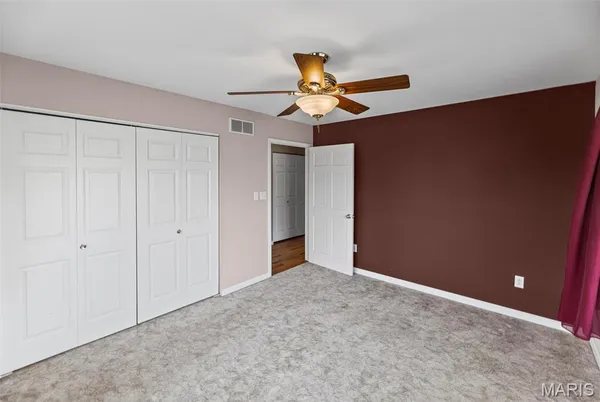 $395,000 | 2628 Jamison Drive, Alton, IL 62002