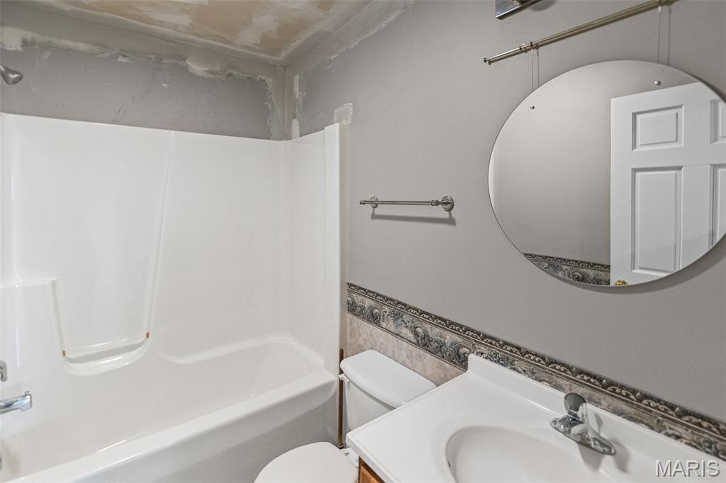 2628 Jamison Drive Alton, IL 62002 - Photo 40 of 60