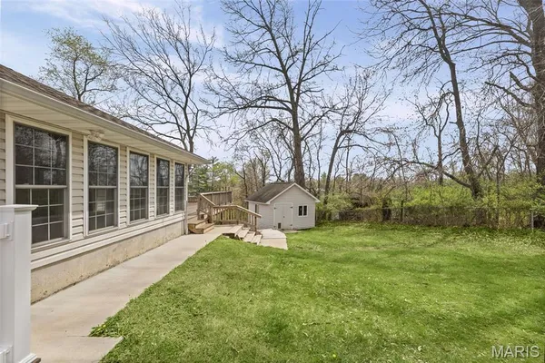 $395,000 | 2628 Jamison Drive, Alton, IL 62002