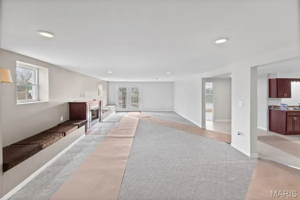 $395,000 | 2628 Jamison Drive, Alton, IL 62002