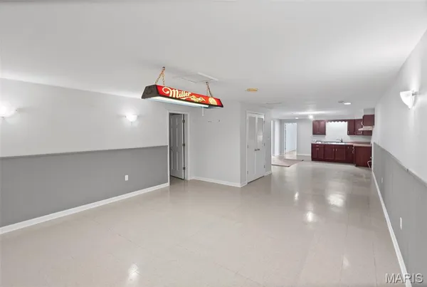 $395,000 | 2628 Jamison Drive, Alton, IL 62002