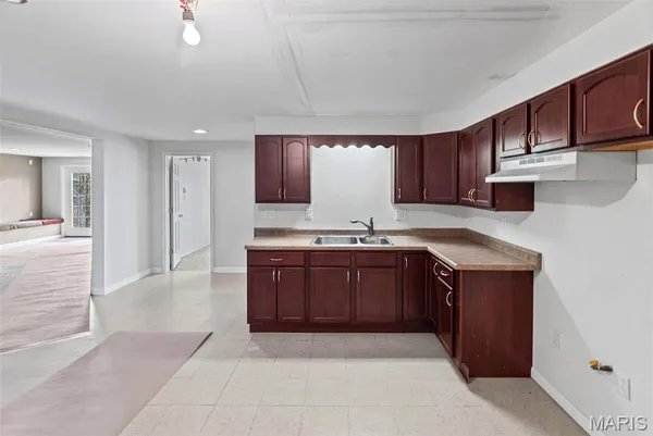 $395,000 | 2628 Jamison Drive, Alton, IL 62002