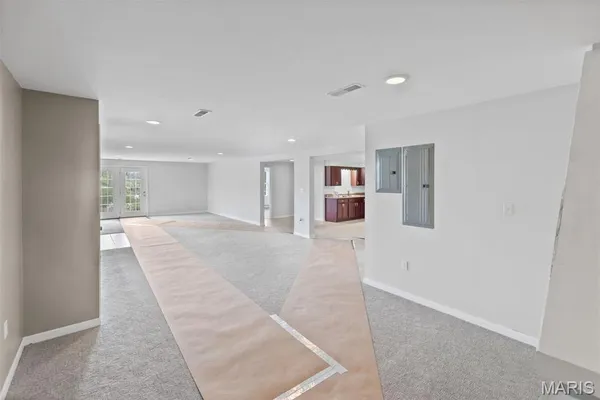 $395,000 | 2628 Jamison Drive, Alton, IL 62002