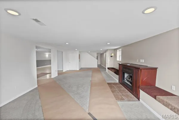 $395,000 | 2628 Jamison Drive, Alton, IL 62002