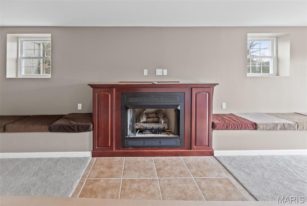 2628 Jamison Drive Alton, IL 62002 - Photo 47 of 60