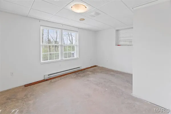 $395,000 | 2628 Jamison Drive, Alton, IL 62002