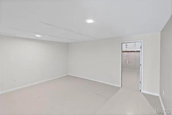 $395,000 | 2628 Jamison Drive, Alton, IL 62002