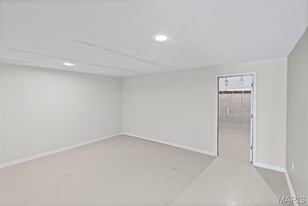 2628 Jamison Drive Alton, IL 62002 - Photo 50 of 60