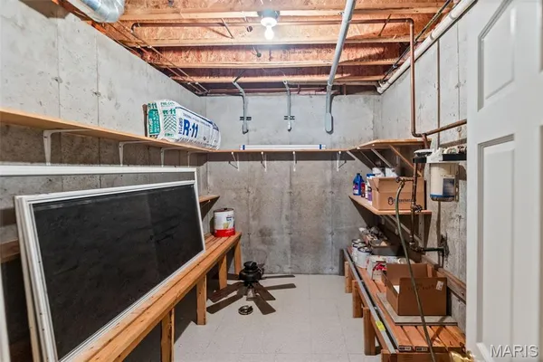 $395,000 | 2628 Jamison Drive, Alton, IL 62002