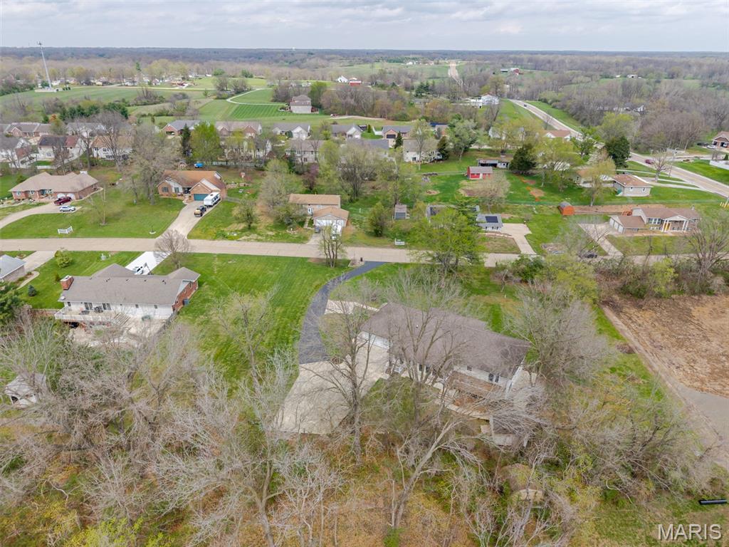 2628 Jamison Drive Alton, IL 62002 - Photo 59 of 60