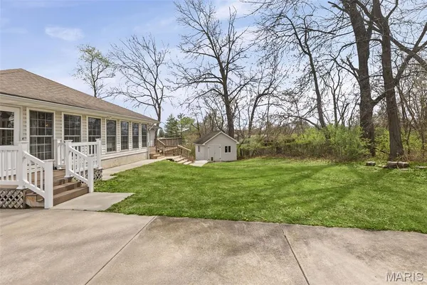 $395,000 | 2628 Jamison Drive, Alton, IL 62002