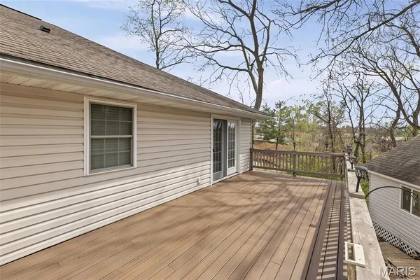 $395,000 | 2628 Jamison Drive, Alton, IL 62002