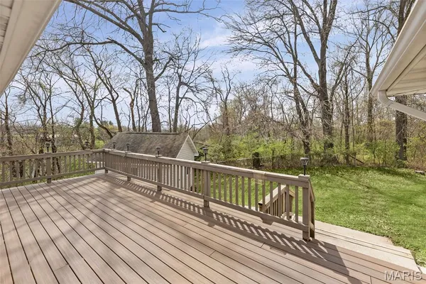 $395,000 | 2628 Jamison Drive, Alton, IL 62002