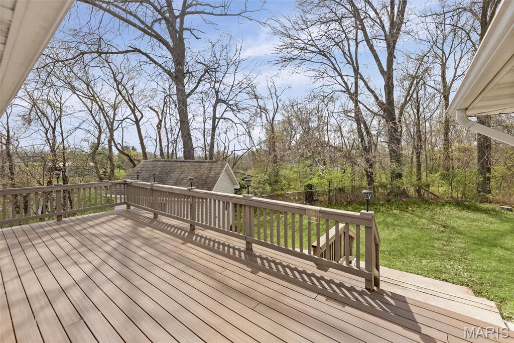 2628 Jamison Drive Alton, IL 62002 - Photo 9 of 60