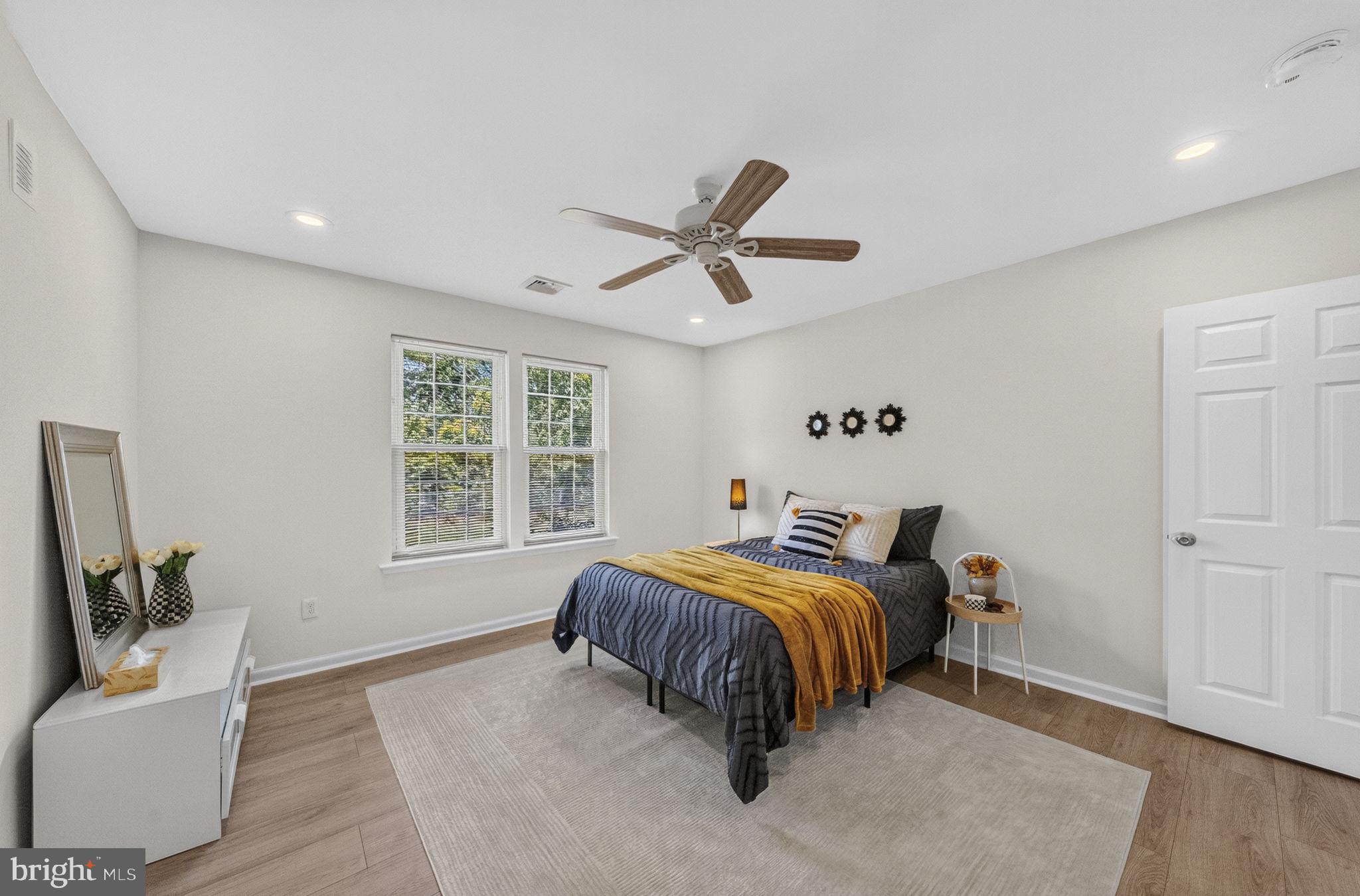 90 Franklin Corner Road Trenton, NJ 08648 - Photo 20 of 53