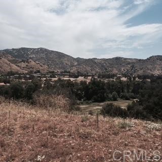 0 Cloverdale Road Escondido, CA 92027 - Photo 1 of 1 Gallery Image 1