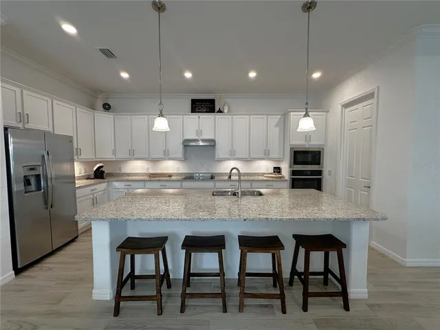 $6,000 | 25222 Keygrass Court, Punta Gorda, FL 33955