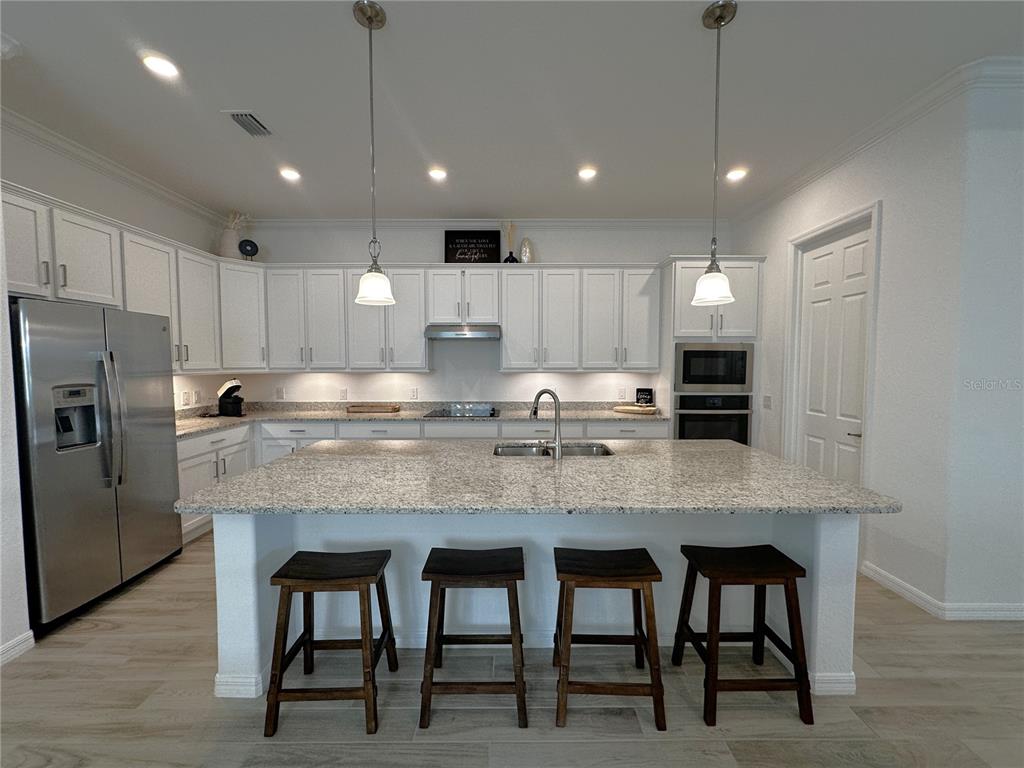 25222 Keygrass Court Punta Gorda, FL 33955 - Photo 11 of 49